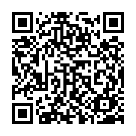 QR code for 315UWL