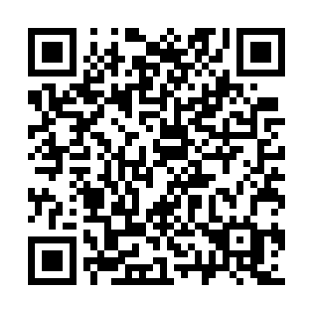 QR code for 315WRG
