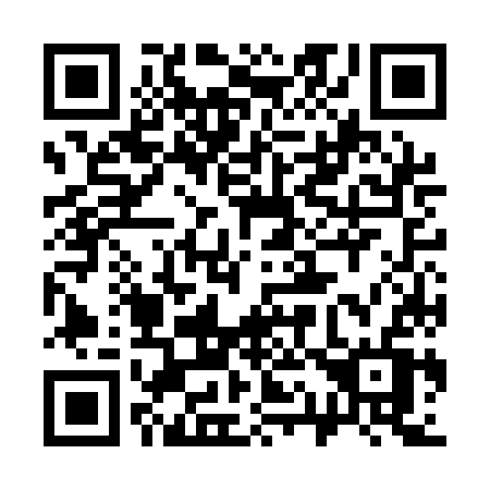 QR code for 316-AKV