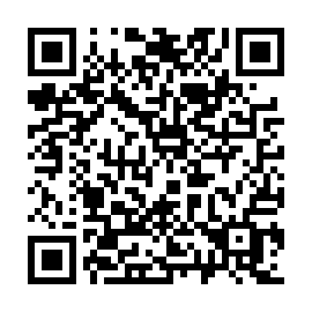 QR code for 316-DQF