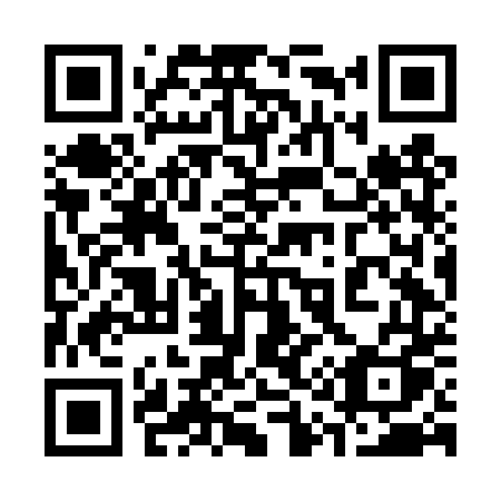 QR code for 316-DTQ