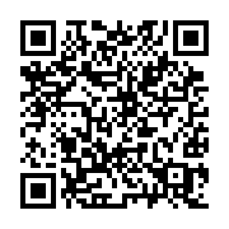 QR code for 316-SIC