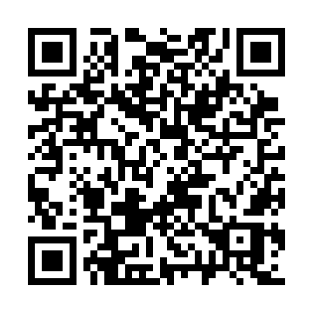 QR code for 316-SOR