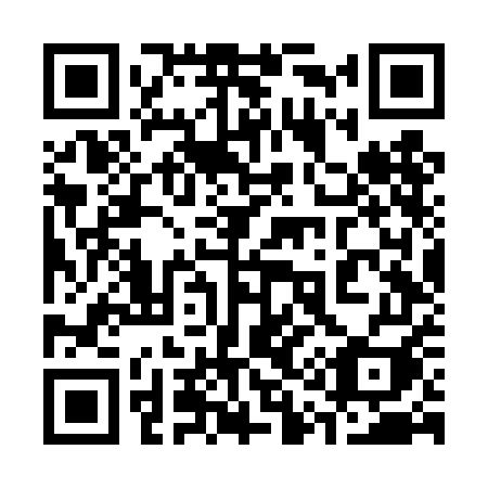 QR code for 316-TEI