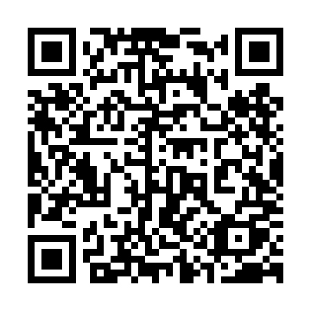 QR code for 316-TMQ