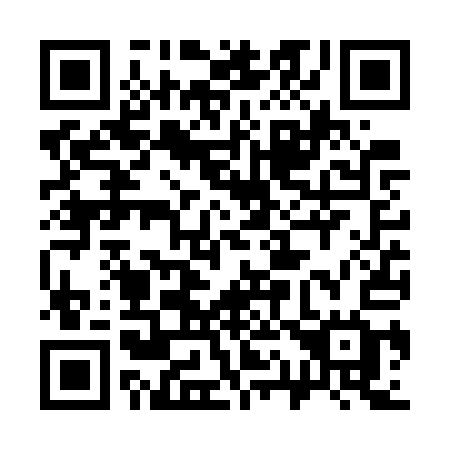 QR code for 316-WQG