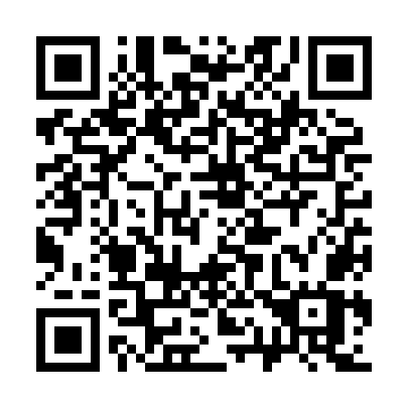 QR code for 316-XOW