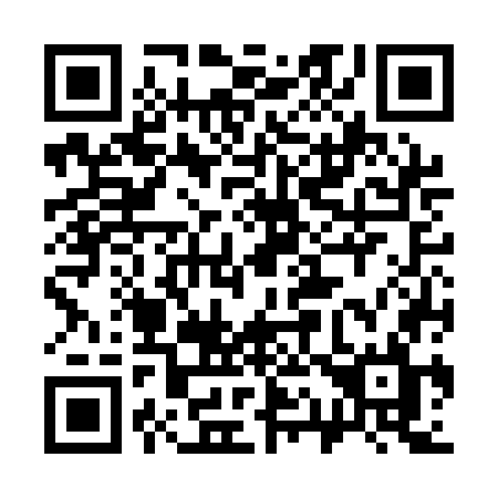 QR code for 316AGL