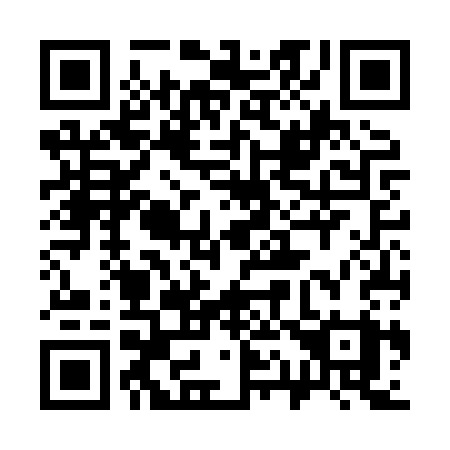 QR code for 316HSY