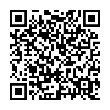 QR code for plate 316-IPG