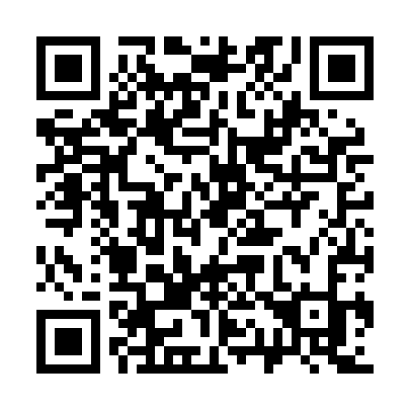 QR code for 316LCK