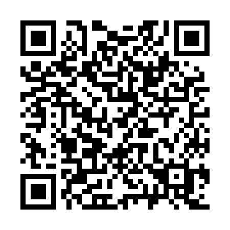 QR code for 316LKH