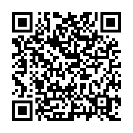 QR code for 316MJF