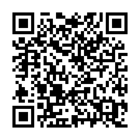 QR code for plate 316-MXE
