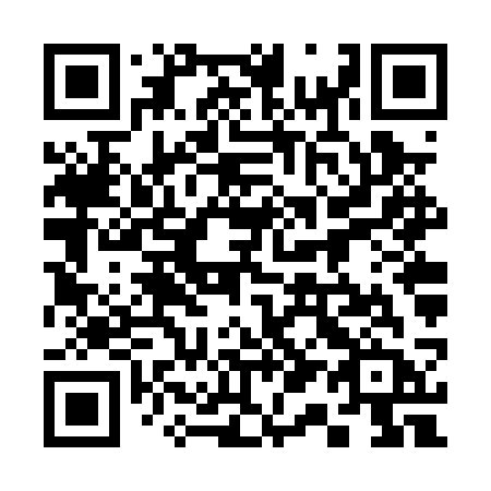 QR code for plate 316-PSB