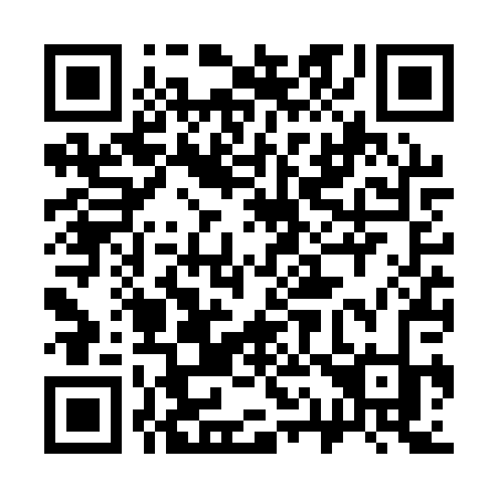 QR code for 316QPK