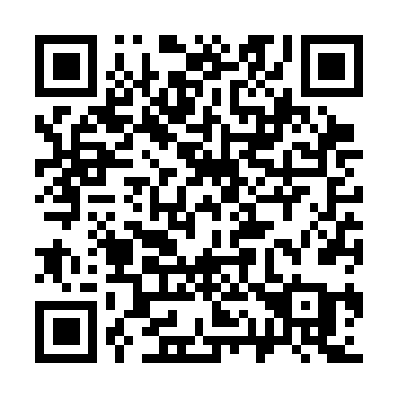 QR code for plate 316-SFA