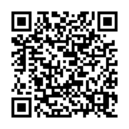 QR code for 316TIT