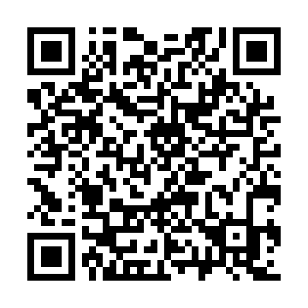 QR code for 317-ABK