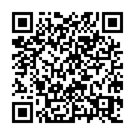 QR code for 317-AHS