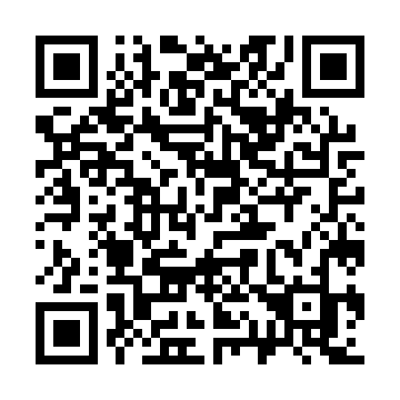 QR code for 317-AZJ