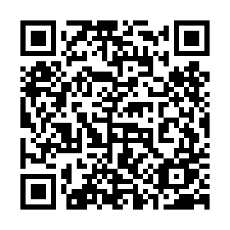 QR code for 317-DDU