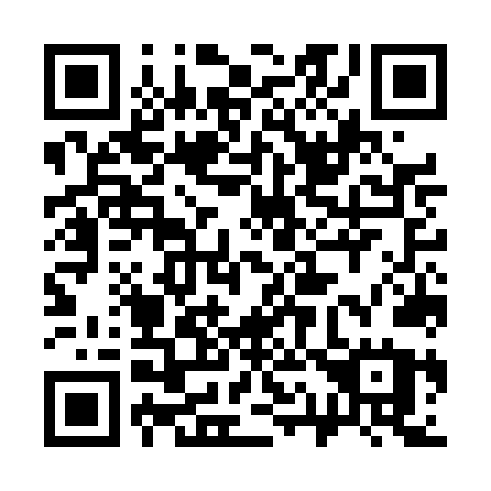 QR code for 317-DNU