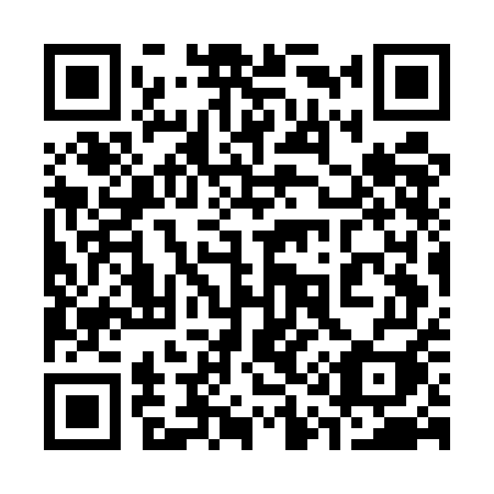 QR code for 317-EEI