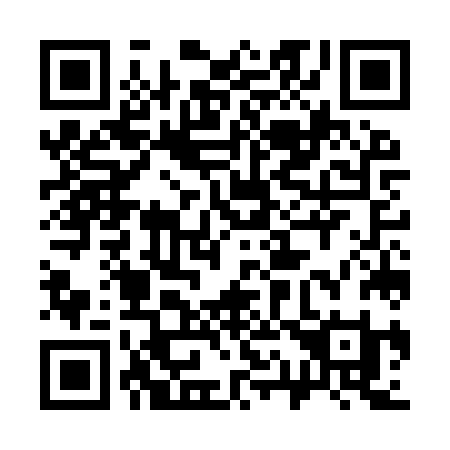 QR code for 317-IZI