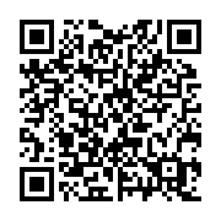 QR code for 317-JRG