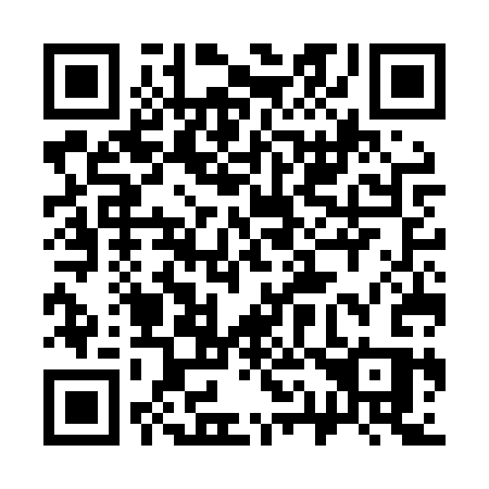 QR code for 317-LSS