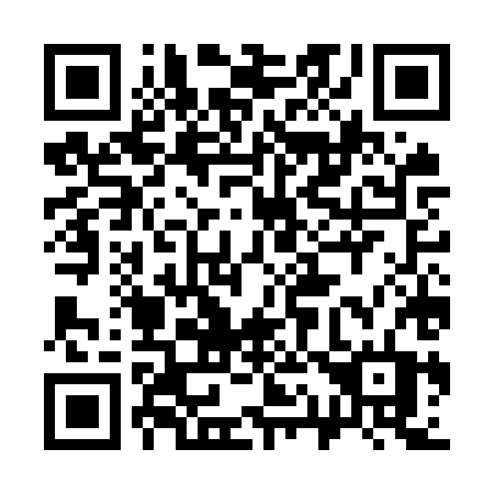 QR code for 317-OXT