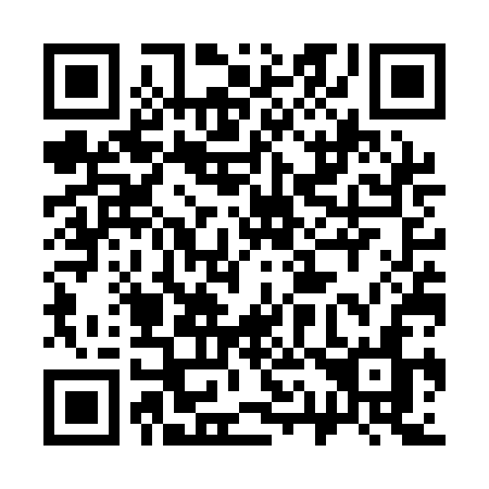 QR code for 317-QCN