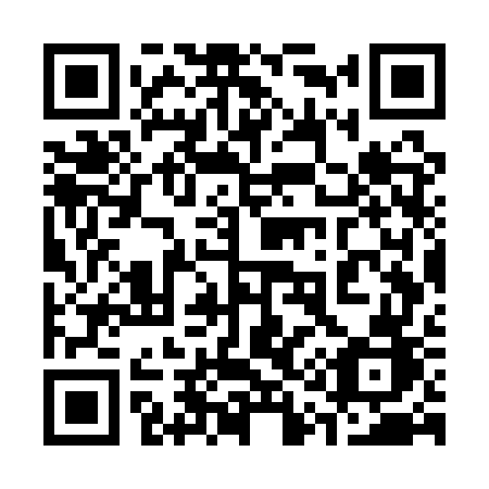 QR code for 317-QWB