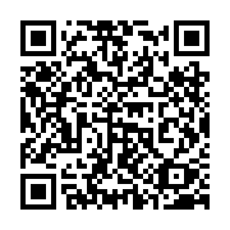 QR code for 317-SCY