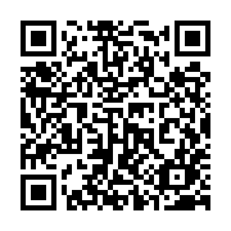 QR code for 317-UXL