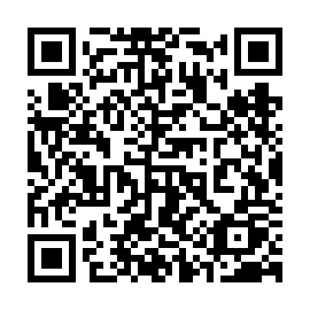 QR code for 317-VOP