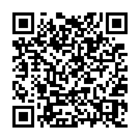 QR code for 317-WER