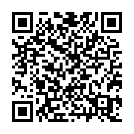 QR code for 317-XVC