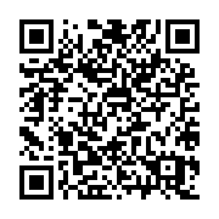 QR code for 317-YHU