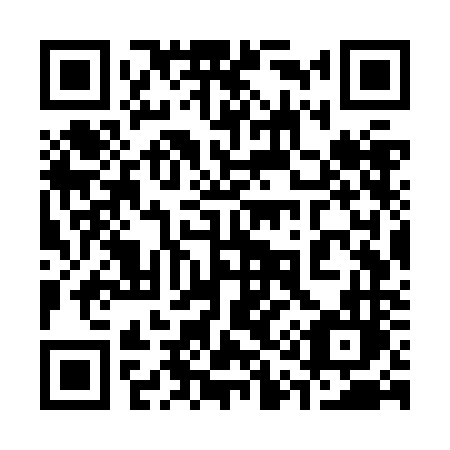 QR code for 317-ZNL