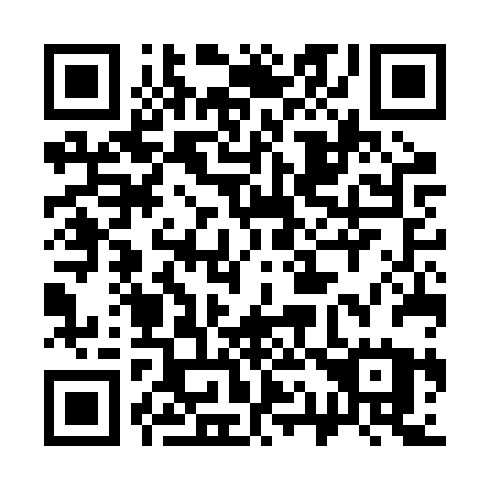 QR code for 317BRU
