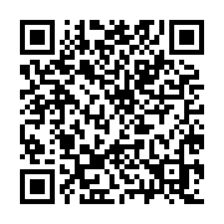 QR code for 317HHJ