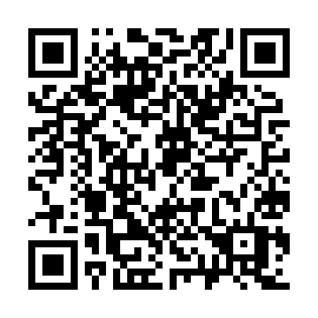 QR code for 317HYT