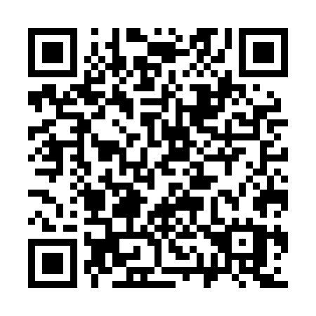 QR code for 317LGU
