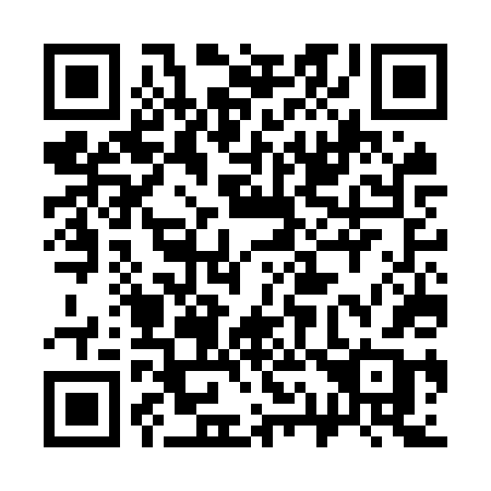 QR code for 317OTB