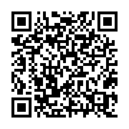 QR code for plate 317-QOC