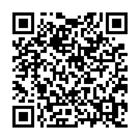 QR code for 317VFL