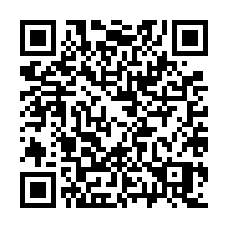 QR code for 317VHP