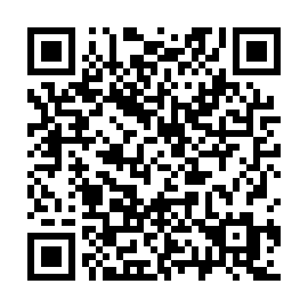 QR code for 318-ARM
